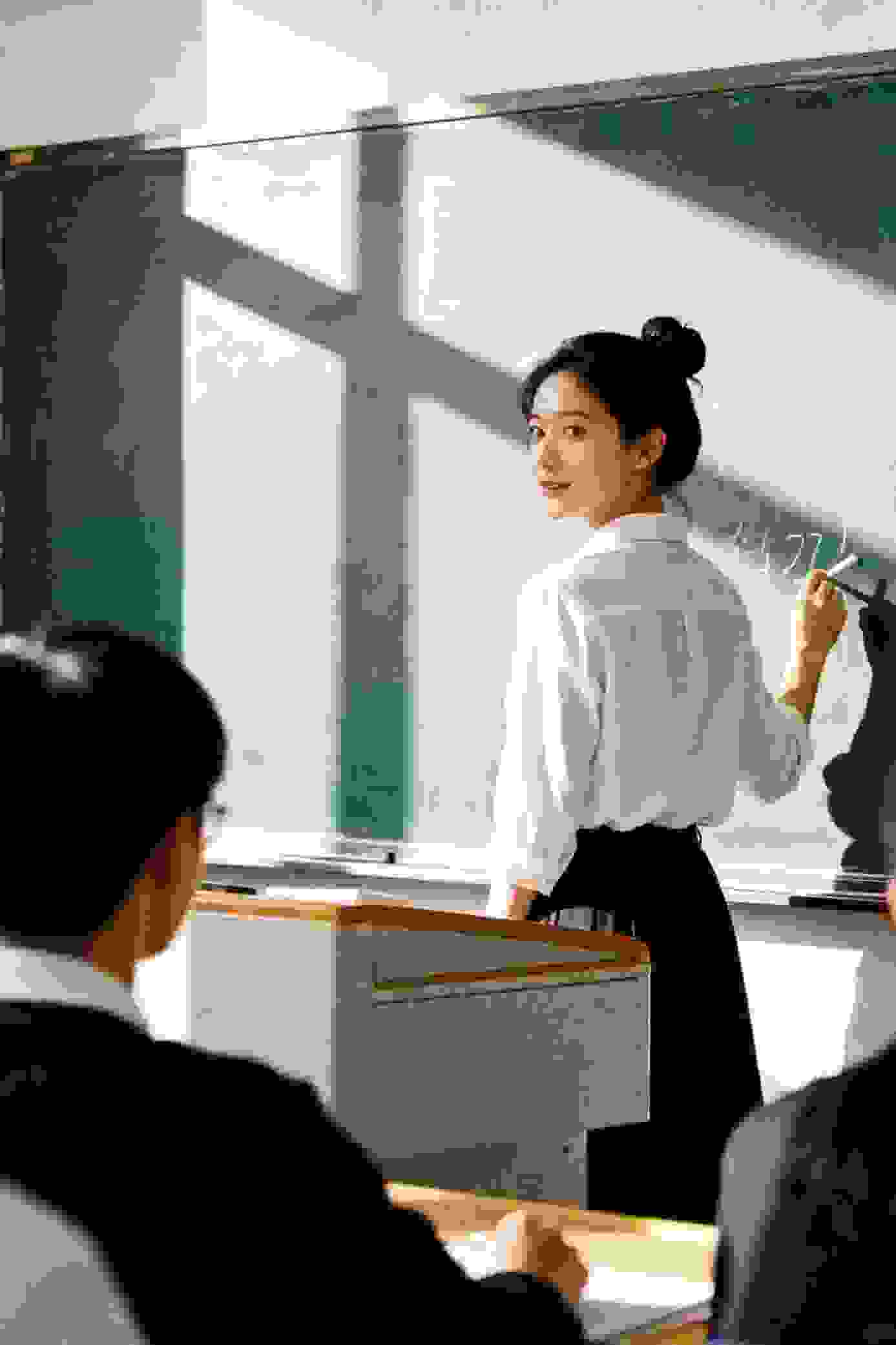 厨神之路