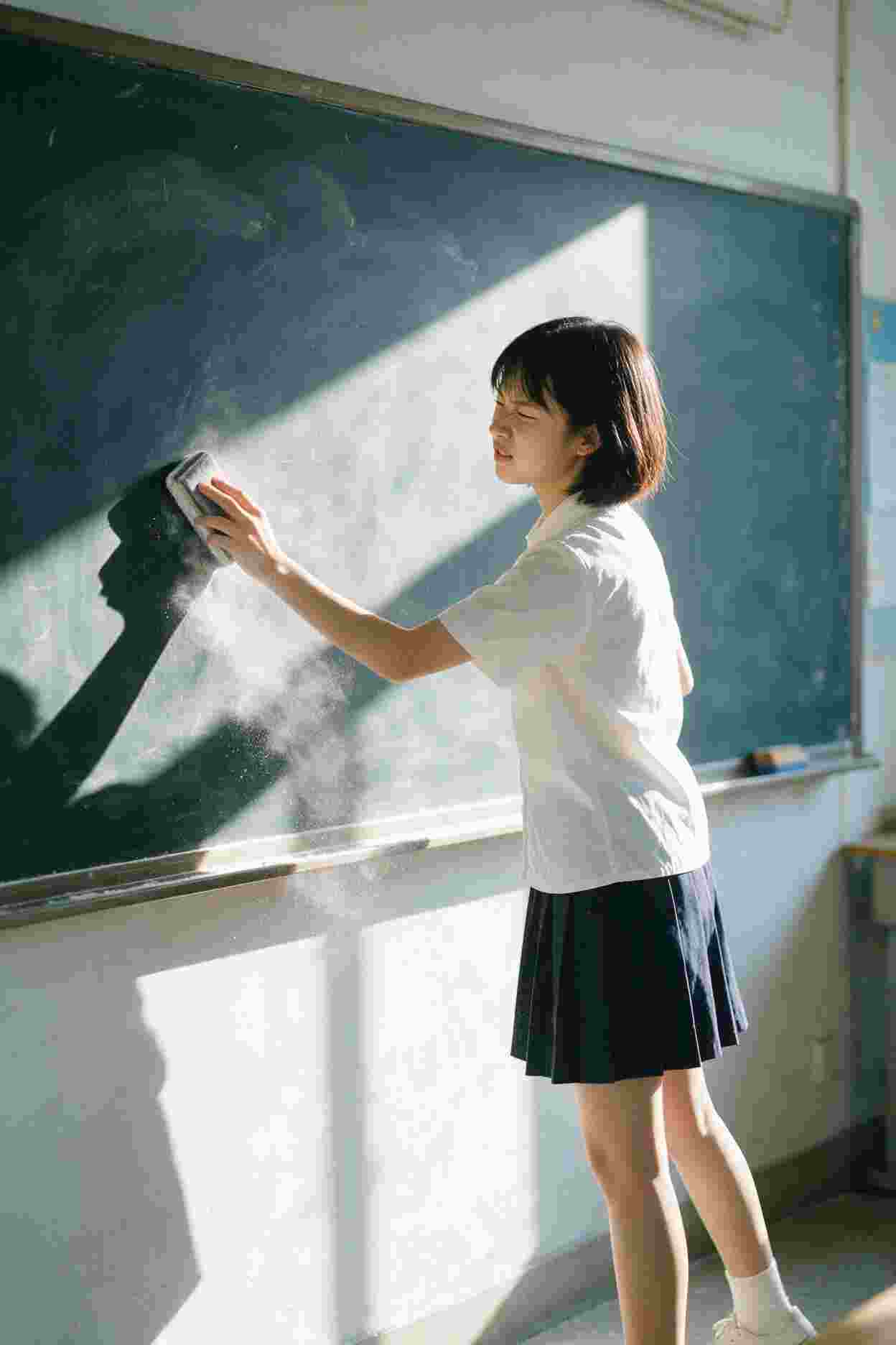 料理绝学