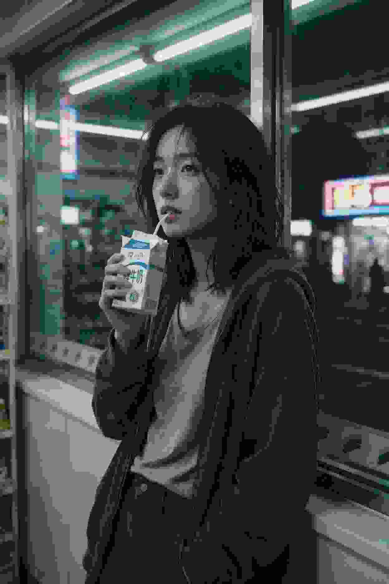 名厨对决
