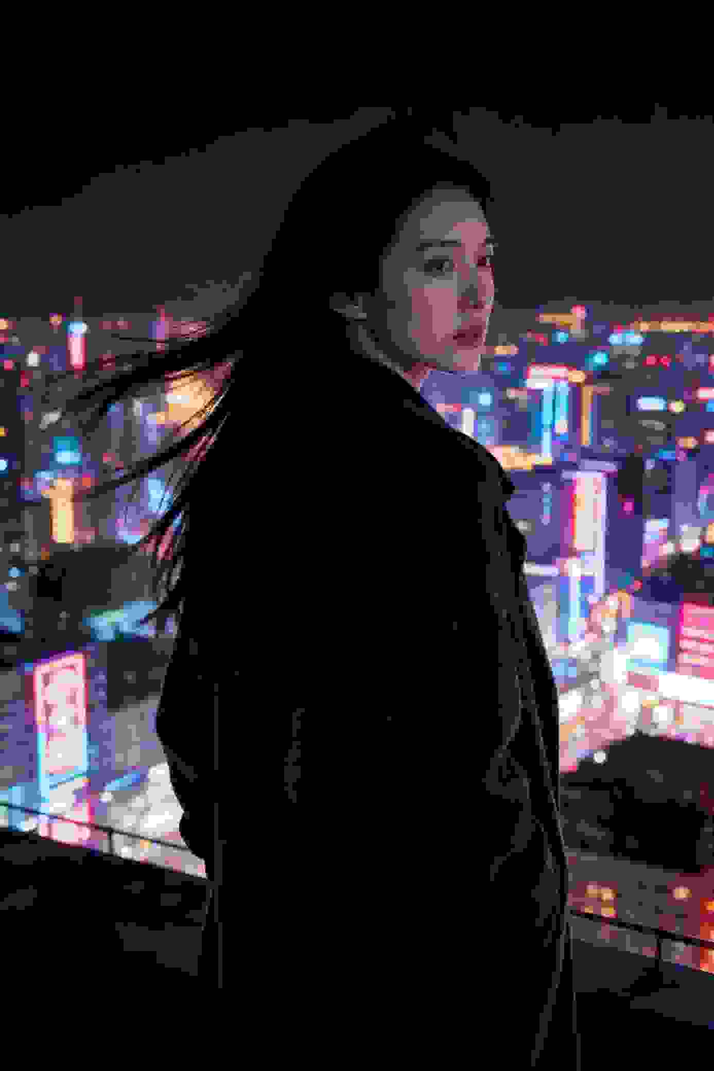 激战后厨5