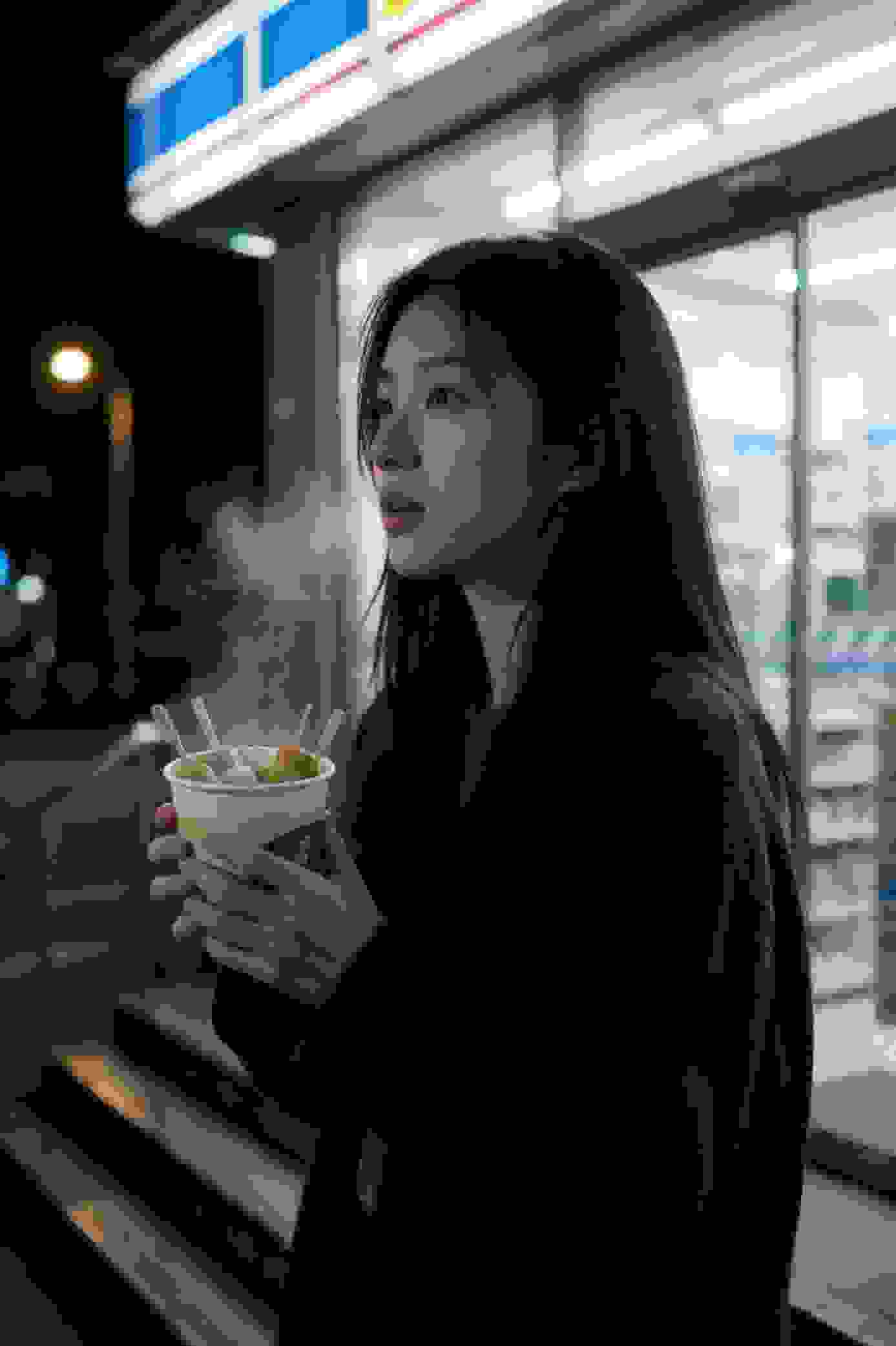 一起烹饪爱情