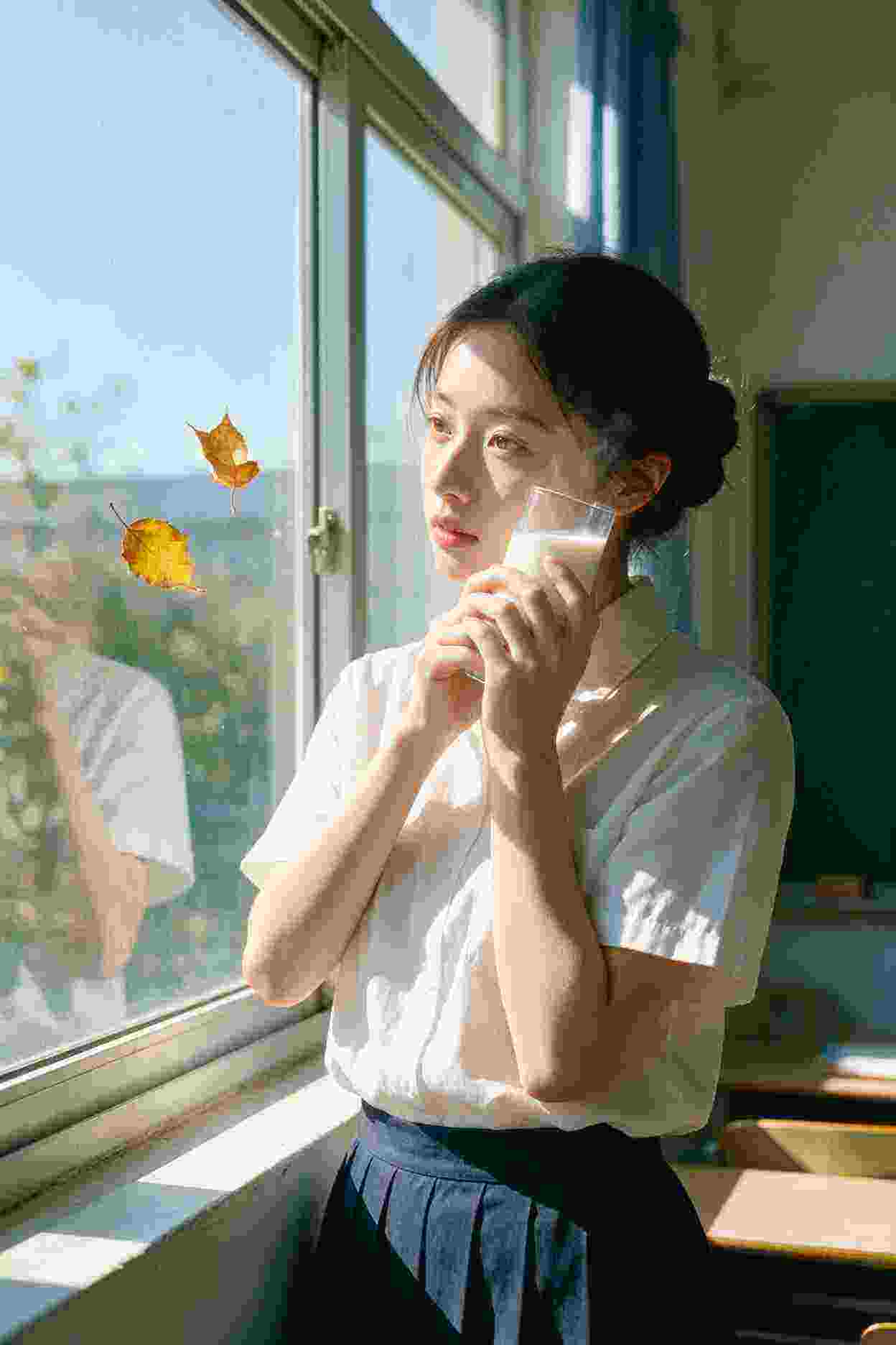 麻辣新闻站