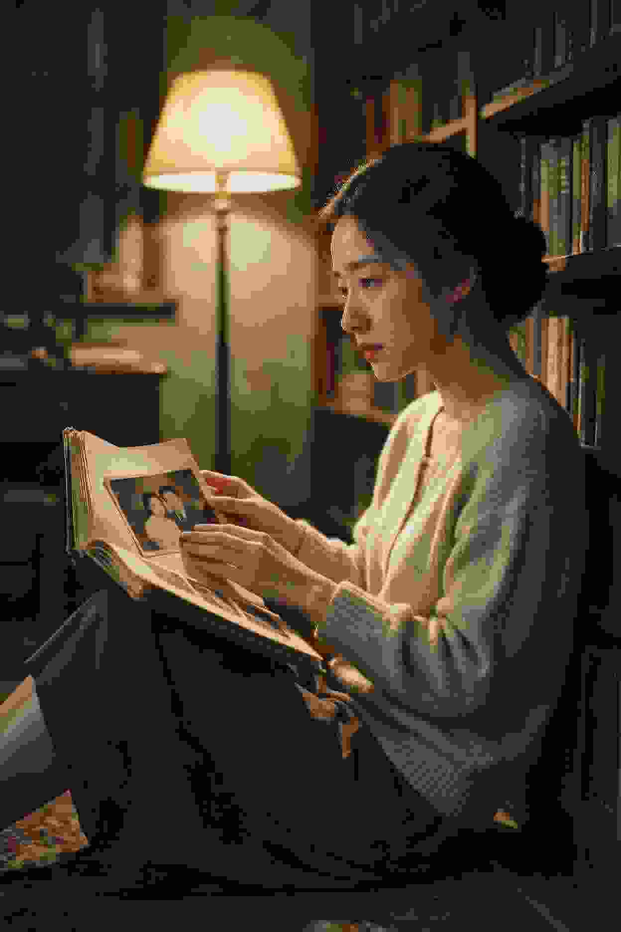 厨房奇兵